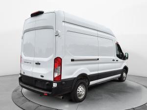 Miniature 6 Ford Transit 250 Base 2025