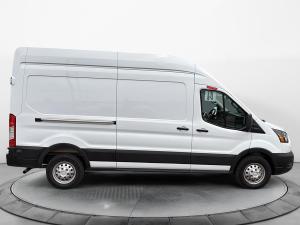 Miniature 7 Ford Transit 250 Base 2025