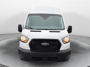 Miniature 9 Ford Transit 250 Base 2025