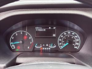 Miniature 17 Ford Transit 250 Base 2025