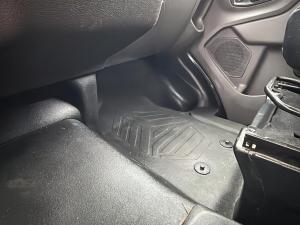Miniature 23 Ford Transit 250 Base 2025
