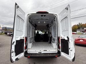 Miniature 25 Ford Transit 250 Base 2025