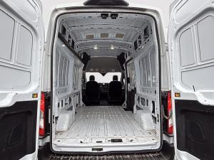 Miniature 24 Ford Transit 250 Base 2025