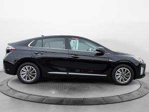 Miniature 6 Hyundai Ioniq Ultimate 2020