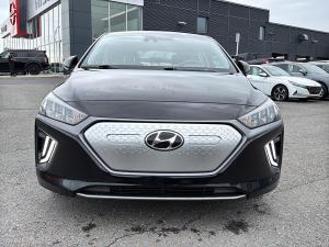 Miniature 8 Hyundai Ioniq Ultimate 2020