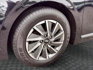 Miniature 9 Hyundai Ioniq Ultimate 2020