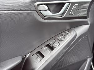 Miniature 10 Hyundai Ioniq Ultimate 2020