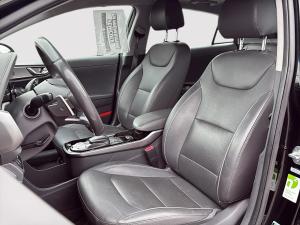 Miniature 11 Hyundai Ioniq Ultimate 2020