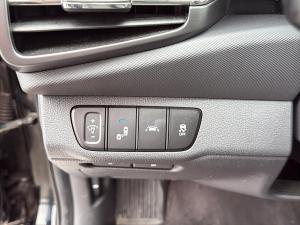 Miniature 13 Hyundai Ioniq Ultimate 2020