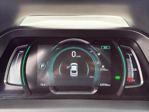 Miniature 15 Hyundai Ioniq Ultimate 2020