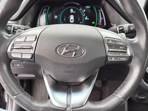 Miniature 14 Hyundai Ioniq Ultimate 2020