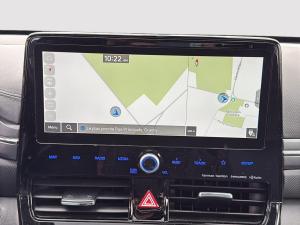 Miniature 17 Hyundai Ioniq Ultimate 2020