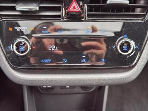 Miniature 18 Hyundai Ioniq Ultimate 2020