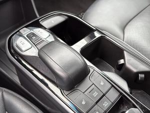 Miniature 20 Hyundai Ioniq Ultimate 2020