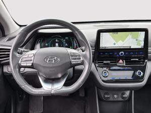 Miniature 24 Hyundai Ioniq Ultimate 2020