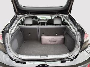 Miniature 22 Hyundai Ioniq Ultimate 2020