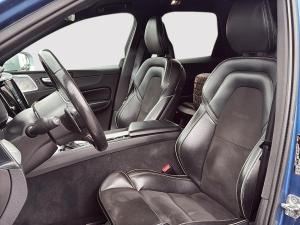 Miniature 13 Volvo XC60 R-Design 2018