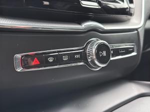 Miniature 20 Volvo XC60 R-Design 2018