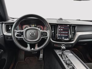 Miniature 24 Volvo XC60 R-Design 2018