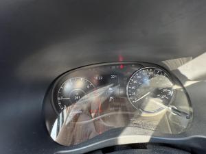 Thumbnail 6 Nissan Kicks SV 2021