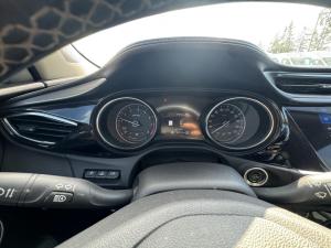 Miniature 7 Buick Encore GX Essence 2021