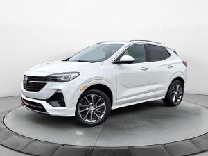 2021 Buick Encore GX Essence - Image 1