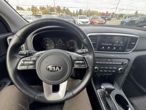 Miniature 7 Kia Sportage EX 2020