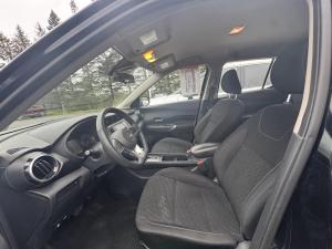 Miniature 5 Nissan Kicks SV 2021