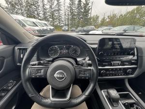 Miniature 7 Nissan Pathfinder SL 2022