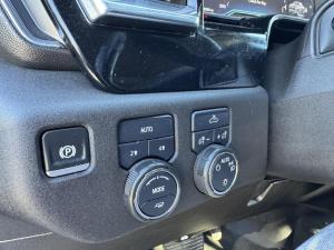 Miniature 8 Chevrolet Silverado 1500 LT 2025