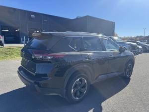 Thumbnail 6 Nissan Rogue Rogue Sv Toit Ouvrant 2026