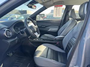 Miniature 6 Nissan Kicks SR Premium 2023
