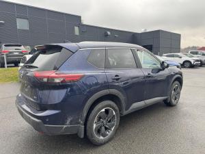 Thumbnail 6 Nissan Rogue Rogue Sv Toit Ouvrant 2026
