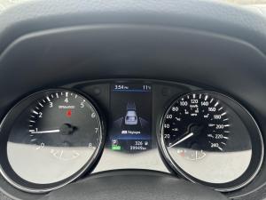 Miniature 5 Nissan Rogue Special Edition 2020