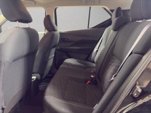 Miniature 11 Nissan Kicks S 2021