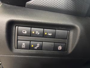 Miniature 13 Nissan Kicks S 2021