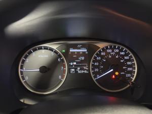 Miniature 15 Nissan Kicks S 2021