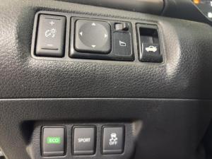 Miniature 12 Nissan Sentra SV 2018