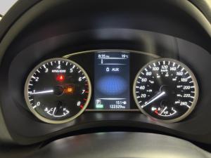 Miniature 14 Nissan Sentra SV 2018