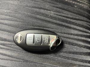 Miniature 15 Nissan Sentra SV 2018