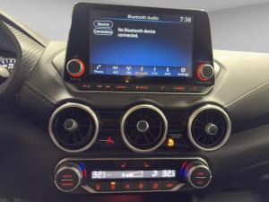Miniature 11 Nissan Sentra SV Special Edition 2022