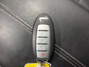 Miniature 15 Nissan Sentra SV Special Edition 2022