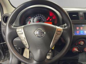 Miniature 8 Nissan Micra S 2019