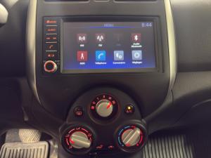 Miniature 9 Nissan Micra S 2019