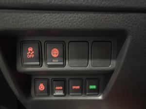 Thumbnail 12 Nissan Qashqai SV 2020