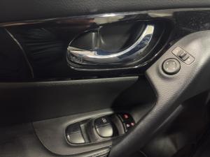 Thumbnail 14 Nissan Qashqai SV 2020