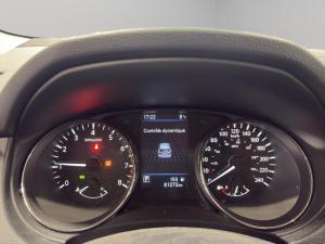 Thumbnail 15 Nissan Qashqai SV 2020