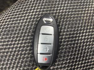 Thumbnail 16 Nissan Qashqai SV 2020