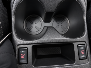 Thumbnail 13 Nissan Qashqai SV 2020