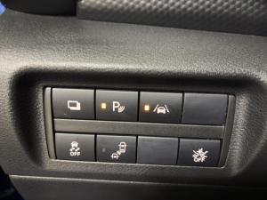 Miniature 12 Nissan Kicks S 2022
